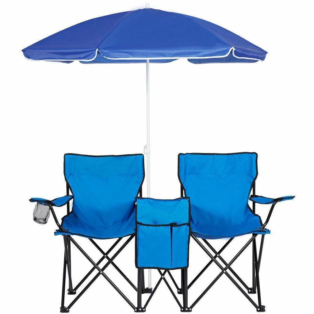 Beach chair fold up sales