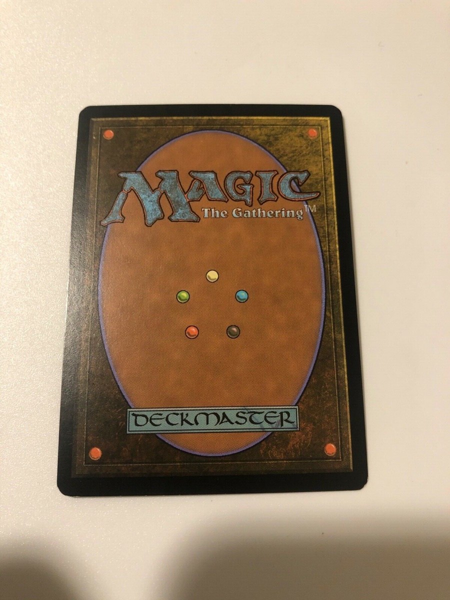 FOIL Emeria Angel (Game Day) (Full Art) – MTG Promo Magic