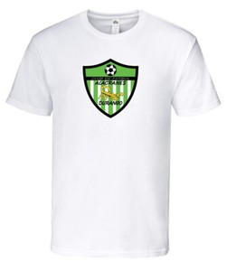 los alacranes de durango jersey