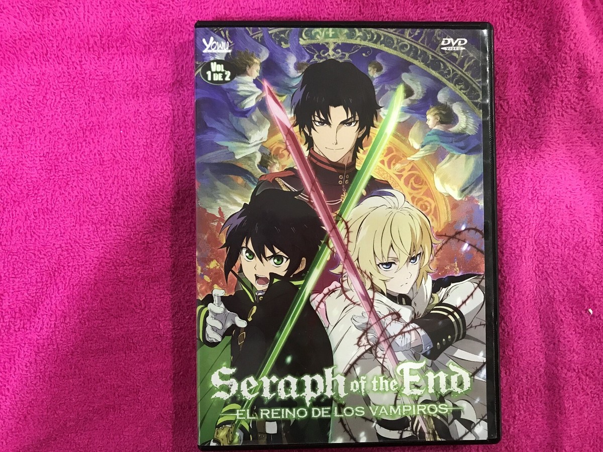 V系★NEVERLAND【HumaNOISE】type A★CD＋DVD Neverland (DVD, 2011) SyFy Mini Series NEW SEALED