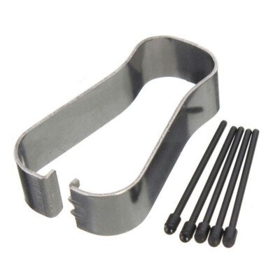 Touch Stylus Replacement Tips Nibs S Pen Removal For Samsung