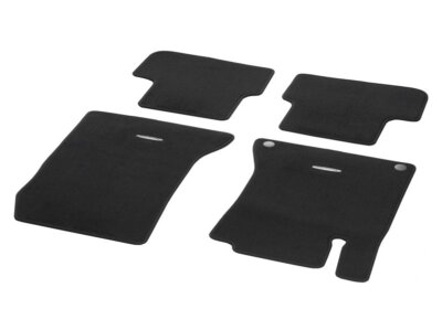 Mercedes-Benz A11768081009J57 online kaufen | eBay 