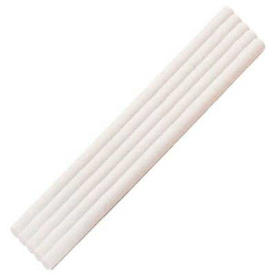 #ad 5 Arkansas 8.5 inch Ceramic Sharpening Rods $14.95