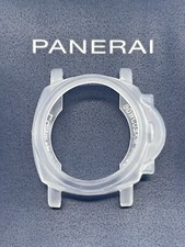 Panerai Luminor Radiomir Submersible copri cassa ghiera bezel protector 40 -45mm