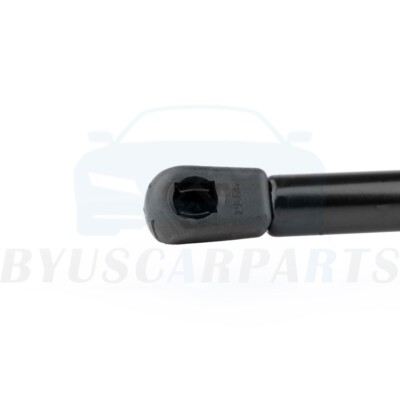 2 Trunk Lift Support Struts For Convertible Chevrolet Camaro 1993-2002 - Gas Spring Replacement 7 thumbnail image