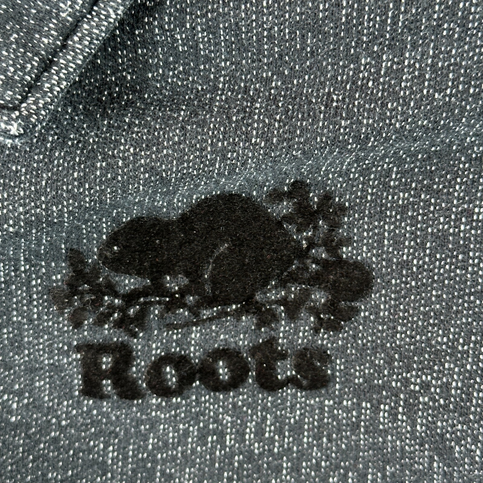 Picture 5 of 10