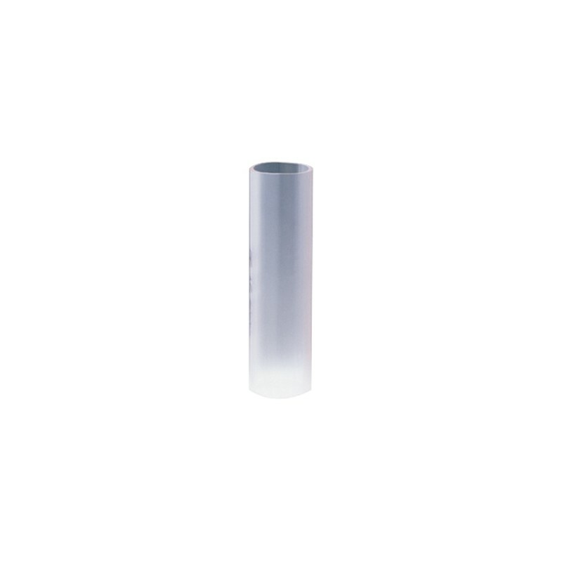 Giunto X Tubo Corrugato D20 39320
