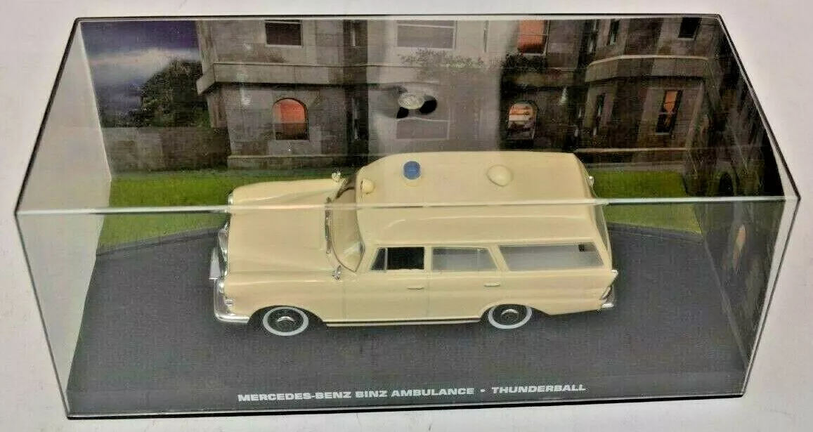 Bild 282 von 410