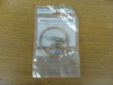 New In Package White Rodgers 105-0161 Thermocouple  18" Inch          B2