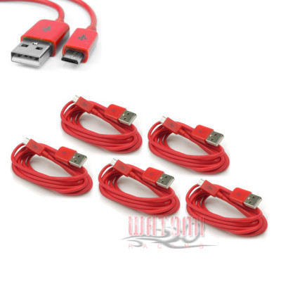 Compatibile Con Nokia Lumia 830, 635, 930, 925 E Altri - Foto 5