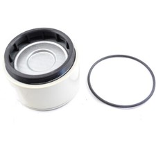 Filtre à carburant Jeep CHEROKEE