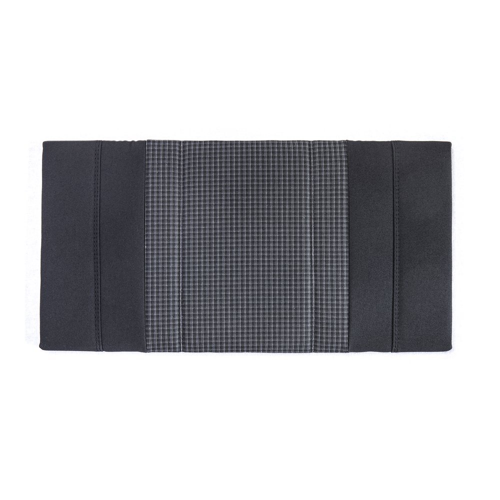 vw camper van accessories eBay