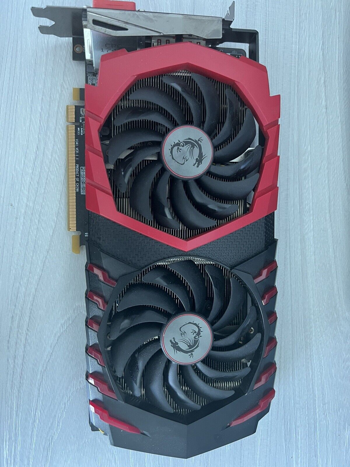 MSI Radeon RX 580. MSI RX 580 8gb Gaming x. RX 580 MSI Gaming. RX 580 8gb MSI Gaming. Msi rx 580 gaming x