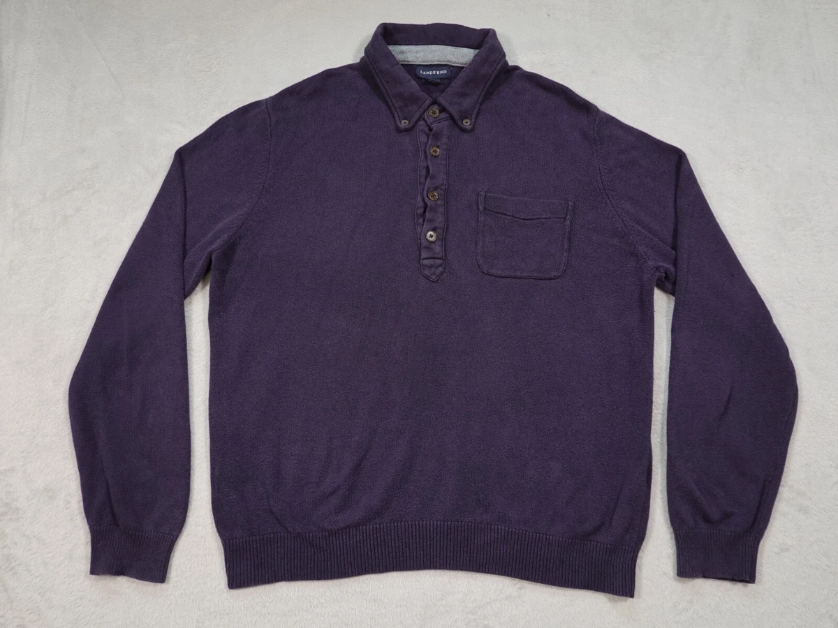 Jumper hotsell polo shirt