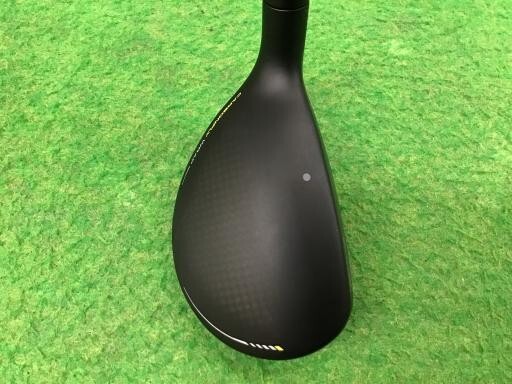 Ping G430 4U 22° S Amazon.com : PING G430 4 Hybrid 22* (Alta CB Black 70 Stiff