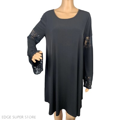 is a blazer dress cocktail attire Jovani Size:4XL bf-performance50 Flower Fields Tiered Floral Lace Length