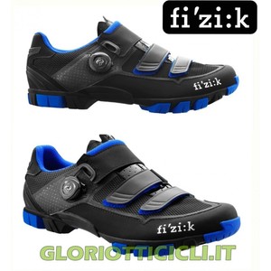 scarpe mtb ebay