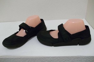 clarks trigenic artisan ladies shoes
