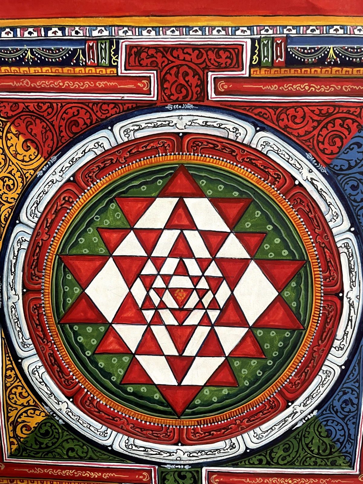 Picture 2 of 2