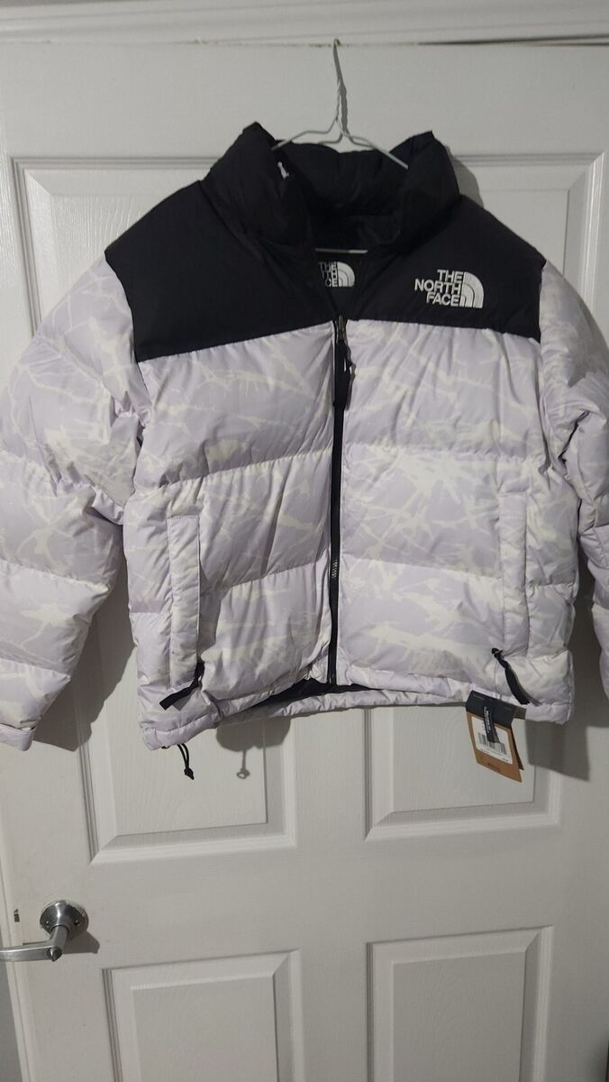 the north face 700 down jacket | eBay the north face 700 down jacket | eBay