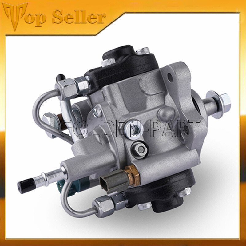 たんぽぽ16S＆ImprimeTU/423OP/900TU 33100-4a900 Fuel injection pump For Euro6 Grand Starex H1