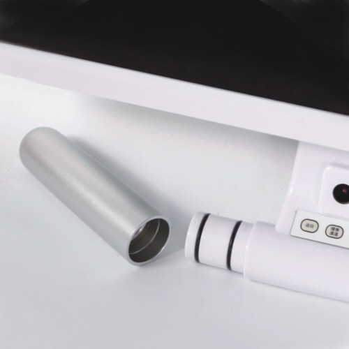 19 Inch High-Definition Digital LCD AIO Monitor Dental Intra oral Camera wifi - Picture 6 of 12