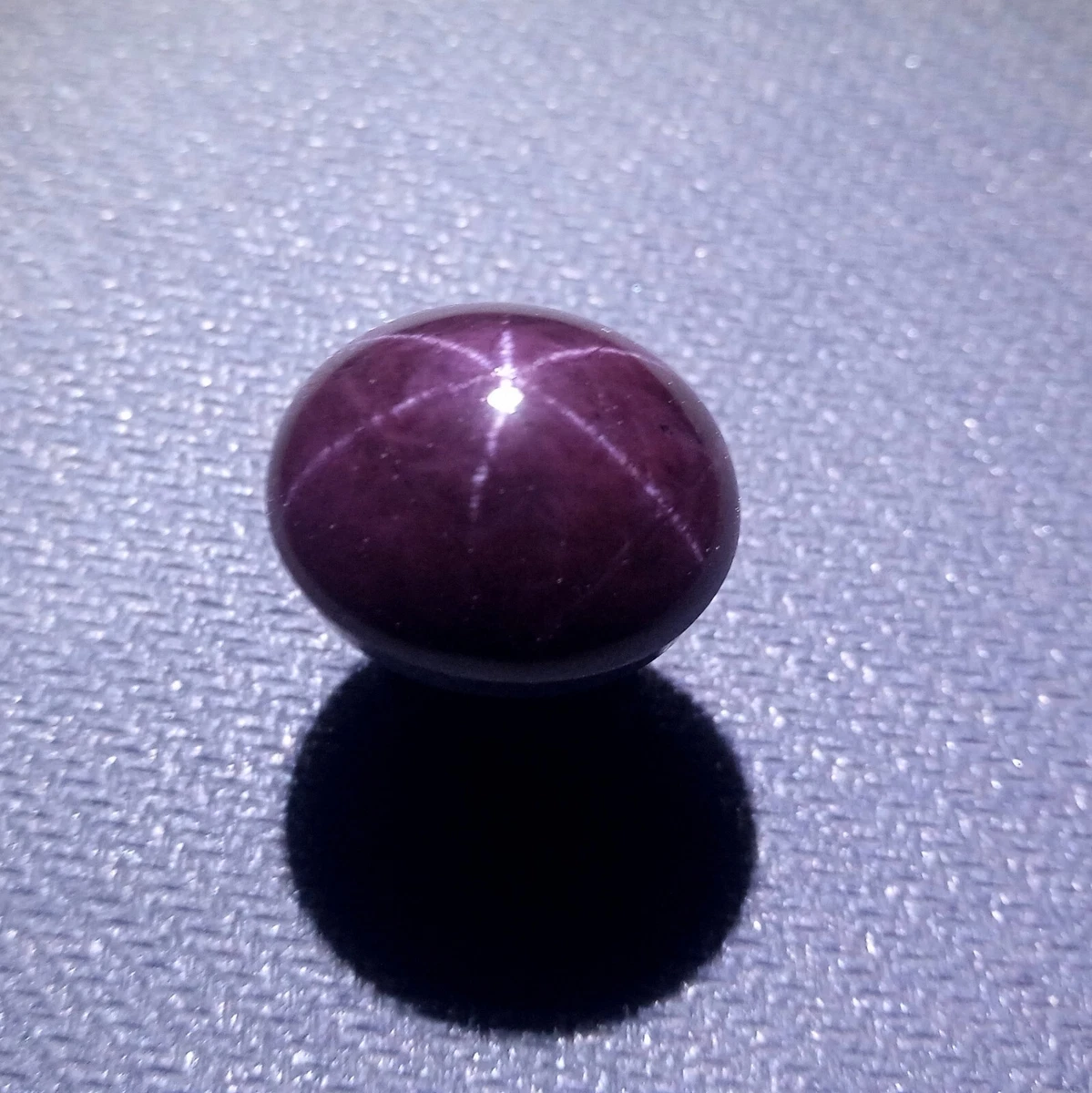 Star Garnet for sale - eBay