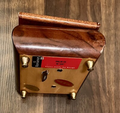 s-l400.jpg s-l400.jpg