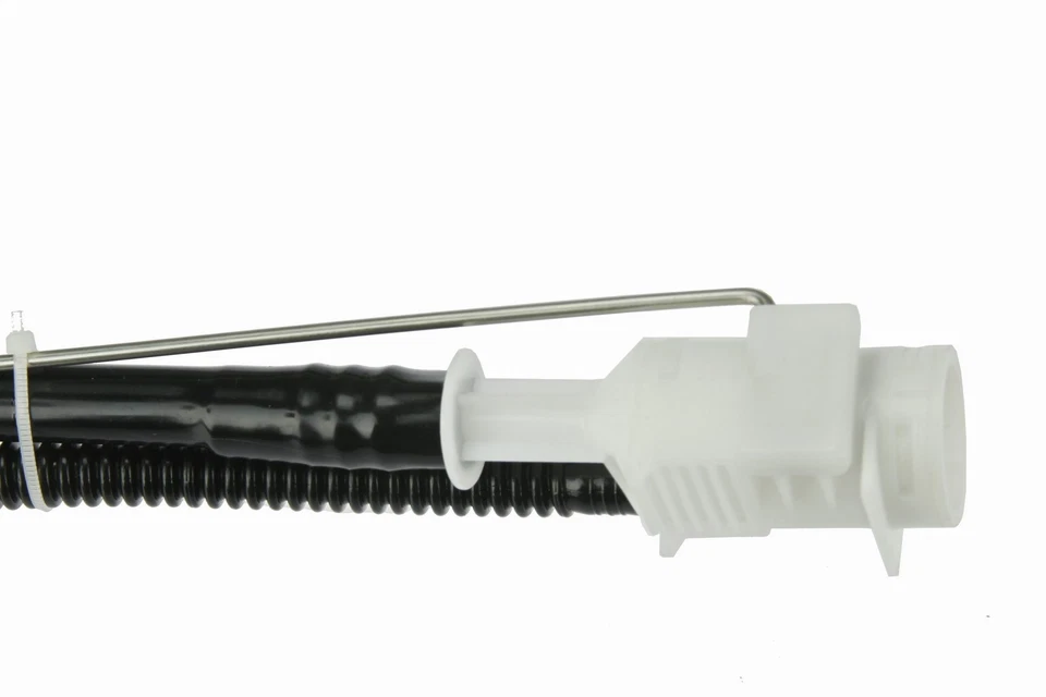 Conjunto de bomba de combustible URO Parts 1634702894 para 98-03 Mercedes-Benz ML320 ML430 Foto 4 de 4