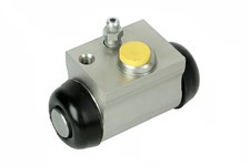 Cylindre de roue Citroen C8