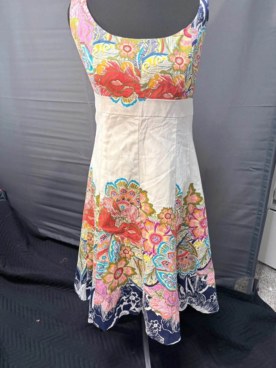 Nine West Dresses for Women for sale | eBay Nine West Dresses for Women for sale | eBay