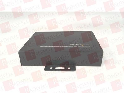 STARTECH.COM ICUSB2322X / ICUSB2322X (NEW IN BOX)