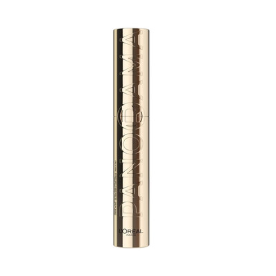 L'Oréal Paris Augen Make Up, Panorama Mascara Für Volumen & Definition, Wimpernt