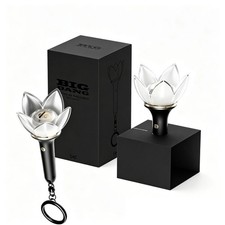 BIGBANG Official Mini Bang Bong Light Stick K...