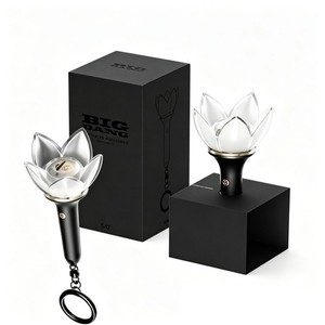 Bigbang Lightstick | eBay
