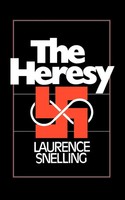 Laurence Snelling | The Heresy | Taschenbuch | Englisch (2026)