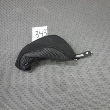 Golf club head cover 4 hybrid head cover resuce fast ship 251011
