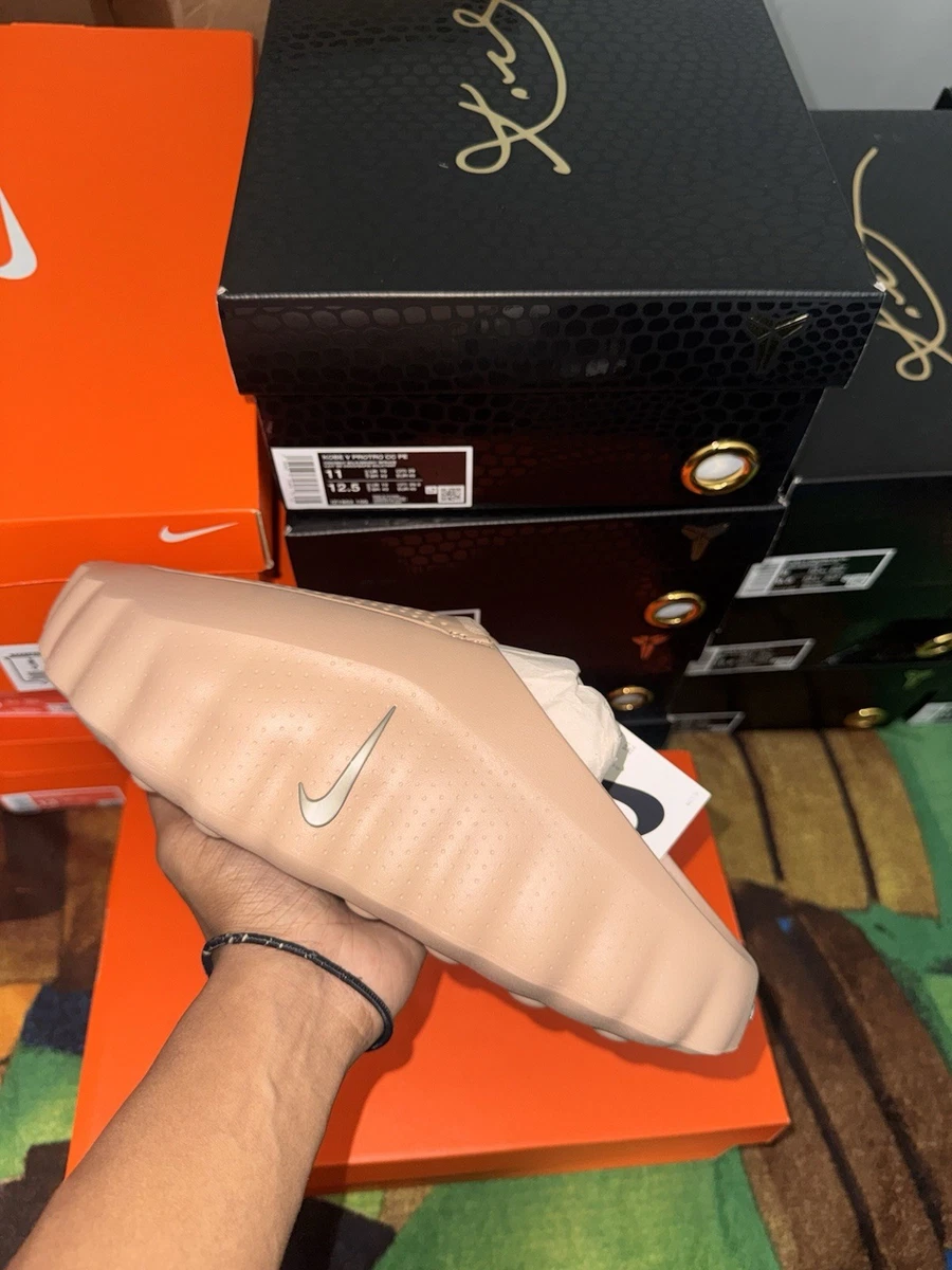 Nike Mind 001 Hemp W - HQ4307-200 for Sale | Authenticity