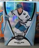 2025-26 Upper Deck Allure - Extended Rookies Michael Misa #AR-MM (RC)