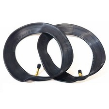 Innenrohr E-Bike Teile Luftreifen Schlauch Schwarz Zubehör 8 1/2 X 2 (50-134)