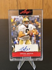 2022 Pro Set Sports Multi-Sport Cards Checklist 21