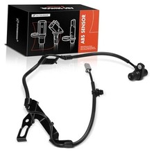 Front Right ABS Wheel Speed Sensor Compatible with Lexus Models - SC430 2002