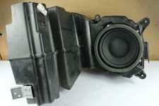 LEXUS RX L1 Subwoofer 861600WM10 3.50 2013 31941829