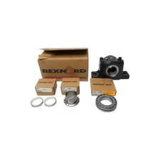 REXNORD PLB6832R NSMP