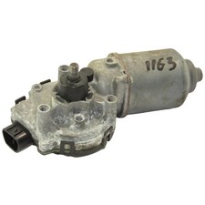 Moteur Daihatsu CUORE