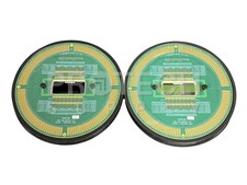 (Lot of 2) JEM America / Micron S26AAAISU Test Probe Card GUARANTEED