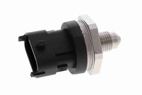Vemo Sensor, Kraftstoffdruck Hinterachse, Links U.A. FüR Opel, Saab