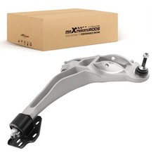 Front Lower Left Control Arm for Mercury Marauder Grand Marquis 03-11 3W1Z3079AA