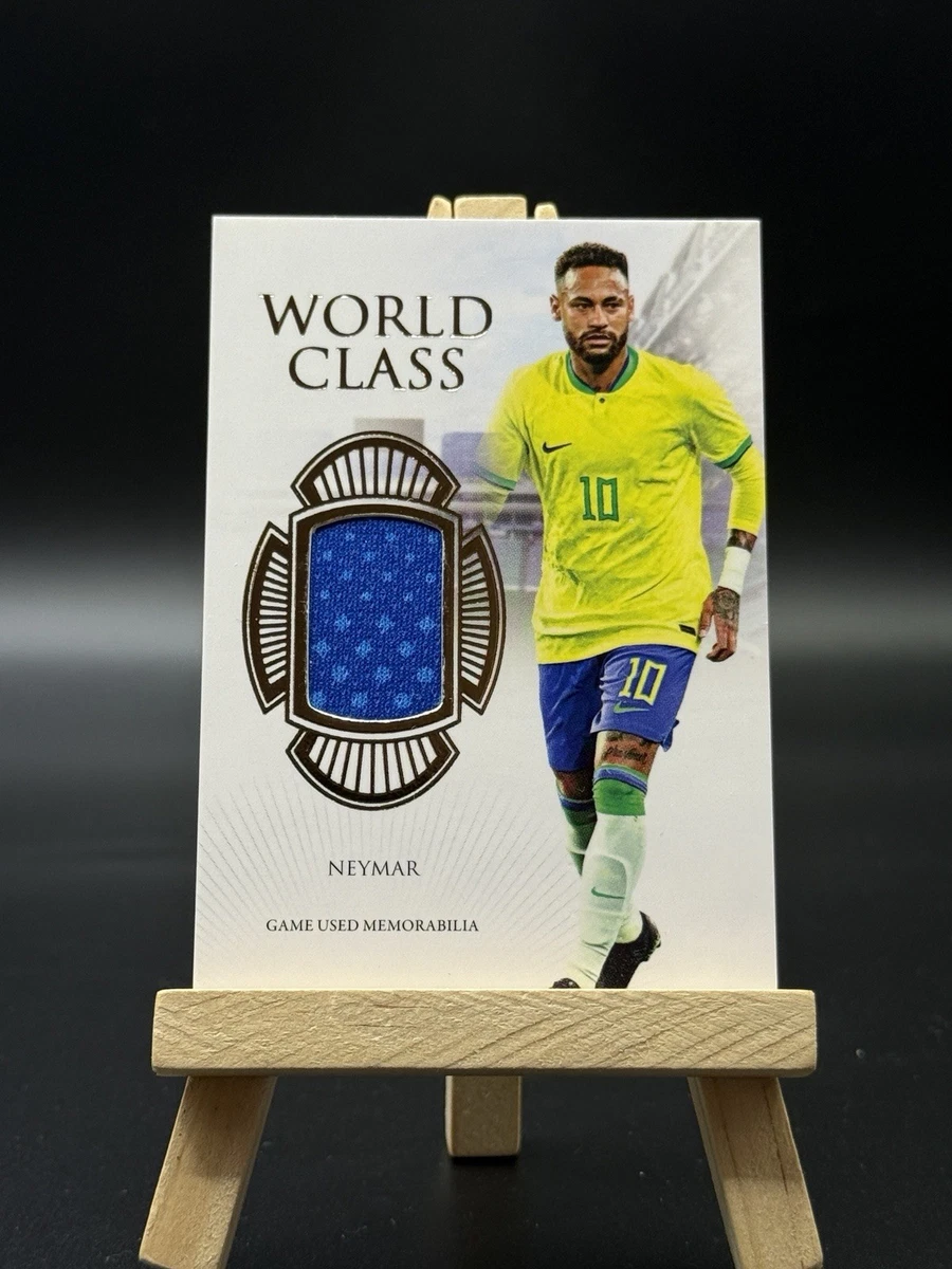 Preços baixos em Figurinhas e cartas colecionáveis de esportes