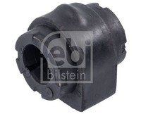 Febi Bilstein Lagerung, Stabilisator Vorne Links Rechts FüR Land Rover Volvo